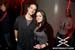 Tritonal_RandyBoyer_RubySkye_SanFrancisco_11609_012