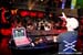 Tritonal_RandyBoyer_RubySkye_SanFrancisco_11609_013