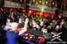 Tritonal_RandyBoyer_RubySkye_SanFrancisco_11609_020