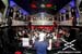 Tritonal_RandyBoyer_RubySkye_SanFrancisco_11609_027