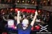 Tritonal_RandyBoyer_RubySkye_SanFrancisco_11609_030