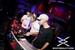 Tritonal_RandyBoyer_RubySkye_SanFrancisco_11609_041