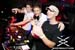 Tritonal_RandyBoyer_RubySkye_SanFrancisco_11609_044