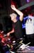 Tritonal_RandyBoyer_RubySkye_SanFrancisco_11609_045