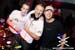 Tritonal_RandyBoyer_RubySkye_SanFrancisco_11609_051