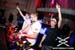 Tritonal_RandyBoyer_RubySkye_SanFrancisco_11609_052