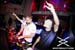 Tritonal_RandyBoyer_RubySkye_SanFrancisco_11609_053