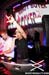 Tritonal_RandyBoyer_RubySkye_SanFrancisco_11609_056