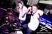 Tritonal_RandyBoyer_RubySkye_SanFrancisco_11609_063