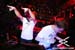 Tritonal_RandyBoyer_RubySkye_SanFrancisco_11609_064