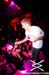 Tritonal_RandyBoyer_RubySkye_SanFrancisco_11609_070