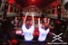 Tritonal_RandyBoyer_RubySkye_SanFrancisco_11609_073