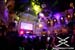 Tritonal_RandyBoyer_RubySkye_SanFrancisco_11609_083