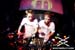 Tritonal_RandyBoyer_RubySkye_SanFrancisco_11609_092