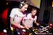 Tritonal_RandyBoyer_RubySkye_SanFrancisco_11609_098