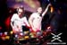 Tritonal_RandyBoyer_RubySkye_SanFrancisco_11609_099