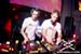 Tritonal_RandyBoyer_RubySkye_SanFrancisco_11609_100