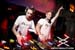 Tritonal_RandyBoyer_RubySkye_SanFrancisco_11609_101