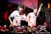 Tritonal_RandyBoyer_RubySkye_SanFrancisco_11609_102