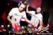 Tritonal_RandyBoyer_RubySkye_SanFrancisco_11609_103