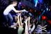 Tritonal_RandyBoyer_RubySkye_SanFrancisco_11609_113