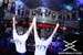 Tritonal_RandyBoyer_RubySkye_SanFrancisco_11609_115