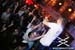 Tritonal_RandyBoyer_RubySkye_SanFrancisco_11609_119