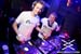 Tritonal_RandyBoyer_RubySkye_SanFrancisco_11609_122