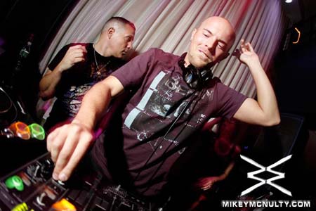 RandyBoyer_Tritonal_Room960_71809_003