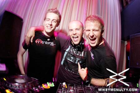 RandyBoyer_Tritonal_Room960_71809_045