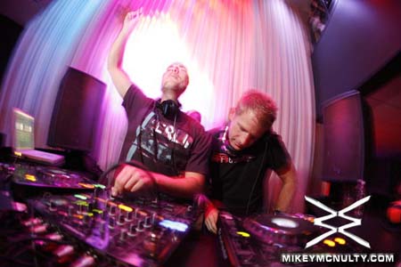 RandyBoyer_Tritonal_Room960_71809_048