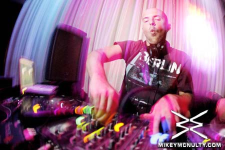 RandyBoyer_Tritonal_Room960_71809_050