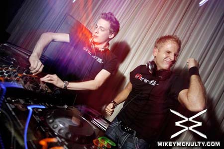 RandyBoyer_Tritonal_Room960_71809_064