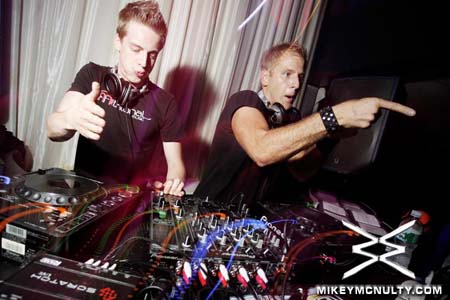 RandyBoyer_Tritonal_Room960_71809_066