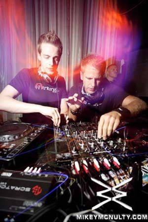 RandyBoyer_Tritonal_Room960_71809_067