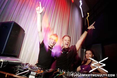 RandyBoyer_Tritonal_Room960_71809_069