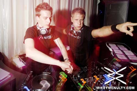 RandyBoyer_Tritonal_Room960_71809_071