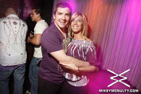 RandyBoyer_Tritonal_Room960_71809_074