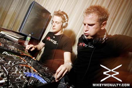 RandyBoyer_Tritonal_Room960_71809_093