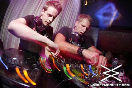 RandyBoyer_Tritonal_Room960_71809_103