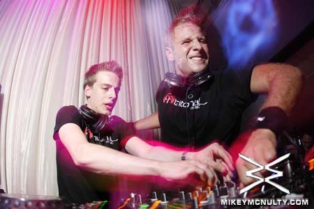 RandyBoyer_Tritonal_Room960_71809_106