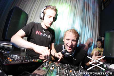 RandyBoyer_Tritonal_Room960_71809_120