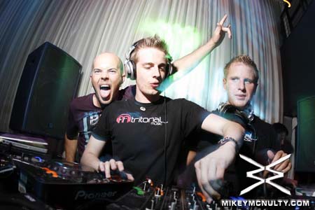 RandyBoyer_Tritonal_Room960_71809_124