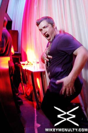 RandyBoyer_Tritonal_Room960_71809_135
