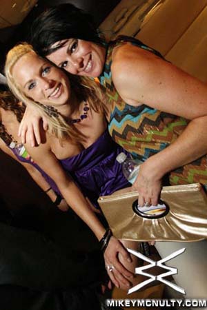 RandyBoyer_Tritonal_Room960_71809_141