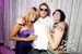RandyBoyer_Tritonal_Room960_71809_017