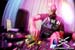 RandyBoyer_Tritonal_Room960_71809_050
