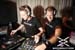 RandyBoyer_Tritonal_Room960_71809_090