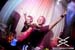 RandyBoyer_Tritonal_Room960_71809_097