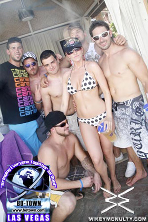 Rehab_71709_044